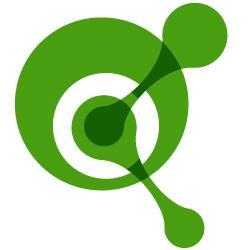 Secure Islands Technologies (acquired by Microsoft) logo
